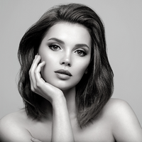 Sisco Beauty Shop webáruház