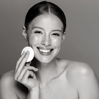 Sisco Beauty Shop webáruház