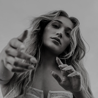 Sisco Beauty Shop webáruház