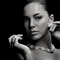 Sisco Beauty Shop webáruház