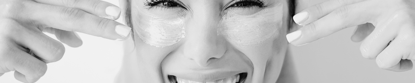 Sisco Beauty Shop webáruház