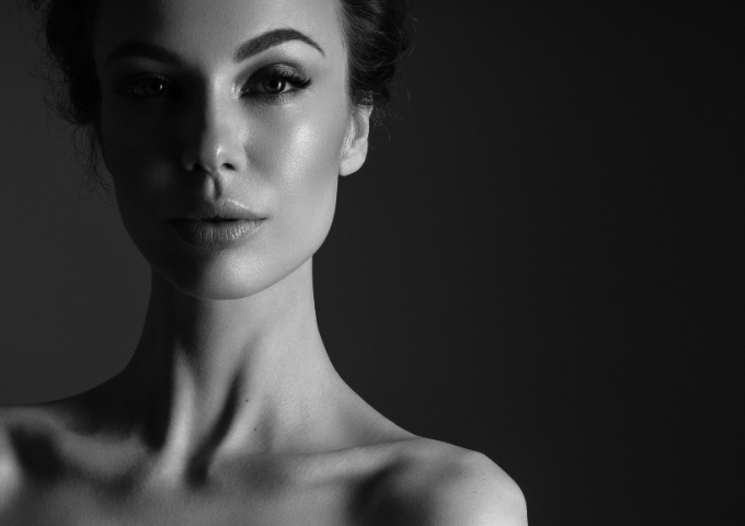 Sisco Beauty Shop webáruház