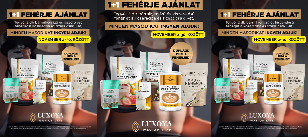 Sisco Beauty Shop webáruház