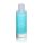 Matt hatású arctisztító tonik 200 ml - Balance Vagheggi