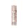 Bőröregedés-gátló intenzív szérum 30 ml - Delay Infinity Vagheggi