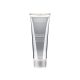 Age care éjszakai regeneráló, bőrfiatalító maszk 125 ml - Intense Vagheggi
