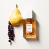 Love Blend illatpermet 100 ml - Paradise Fragrance Vagheggi