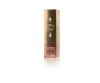 Szemránckrém 15 ml - Oro fiorentino Vagheggi