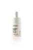 Face booster niacinamide 30 ml - Vagheggi