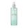 Frissítő, hidratáló tonik mist 200 ml - Monterosa Vagheggi