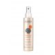 Pumpás naptej SPF30 150 ml - Summer Paradise Vagheggi