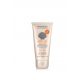 Ránctalanító hatású napozó arckrém SPF30 50 ml - Summer Paradise Vagheggi