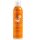 Naptej spray SPF20 150 ml - Summer Paradise Vagheggi