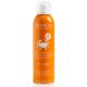 Naptej spray SPF20 150 ml - Summer Paradise Vagheggi