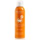 Naptej spray SPF20 150 ml - Summer Paradise Vagheggi