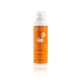 Napozó spray SPF50+ UVA 150 ml - Summer Paradise Vagheggi