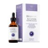  Intenzív szérum problémás, pattanásos bőrre 15 ml - Acleon Seboderm Solutions Anacis