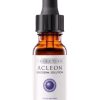  Intenzív szérum problémás, pattanásos bőrre 15 ml - Acleon Seboderm Solutions Anacis