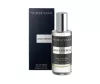 Agua Fresca Eau de Parfum 15 ml - Yodeyma 