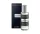 Agua Fresca Eau de Parfum 15 ml - Yodeyma 