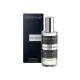 Agua Fresca Eau de Parfum 15 ml - Yodeyma 