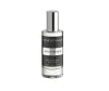 Agua Fresca Eau de Parfum 15 ml - Yodeyma 