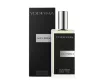 Agua Fresca Eau de Parfum 50 ml - Yodeyma 