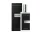 Agua Fresca Eau de Parfum 50 ml - Yodeyma 