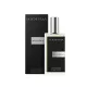 Agua Fresca Eau de Parfum 50 ml - Yodeyma 