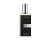 Agua Fresca Eau de Parfum 50 ml - Yodeyma 
