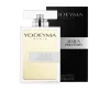 Acqua per Uomo Eau de Parfum 100 ml - Yodeyma 