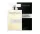 Acqua per Uomo Eau de Parfum 100 ml - Yodeyma 