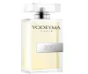 Acqua per Uomo Eau de Parfum 100 ml - Yodeyma 