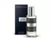 Acqua per Uomo Eau de Parfum 15 ml - Yodeyma 