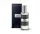 Acqua per Uomo Eau de Parfum 15 ml - Yodeyma 