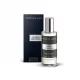 Acqua per Uomo Eau de Parfum 15 ml - Yodeyma 
