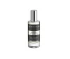 Acqua per Uomo Eau de Parfum 15 ml - Yodeyma 