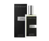 Acqua per Uomo Eau de Parfum 50 ml - Yodeyma 