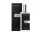 Acqua per Uomo Eau de Parfum 50 ml - Yodeyma 