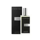 Acqua per Uomo Eau de Parfum 50 ml - Yodeyma 