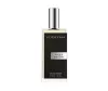 Acqua per Uomo Eau de Parfum 50 ml - Yodeyma 