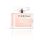 Adriana Rose Eau de Parfum 100 ml - Yodeyma