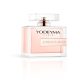 Adriana Rose Eau de Parfum 100 ml - Yodeyma
