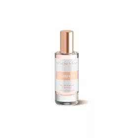   Adriana Rose Eau de Parfum 15 ml - Yodeyma "gyümölcsös"