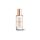 Adriana Rose Eau de Parfum 15 ml - Yodeyma