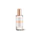 Adriana Rose Eau de Parfum 15 ml - Yodeyma