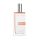 Adriana Rose Eau de Parfum 50 ml - Yodeyma