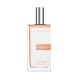 Adriana Rose Eau de Parfum 50 ml - Yodeyma