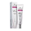 V-vonal (nyak és toka) feszesítő arckrém 30 ml - Vela Contour Anacis