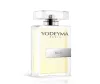 Blue Eau de Parfum 100 ml - Yodeyma 